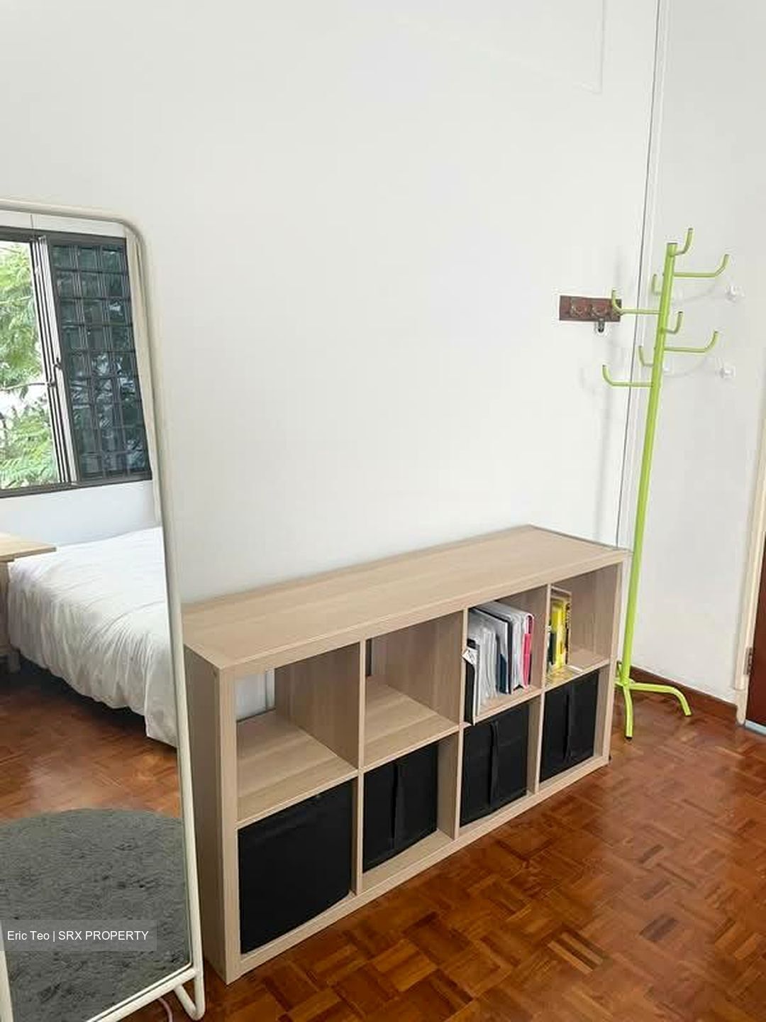 Ceylon Road (D15), Apartment #604814651